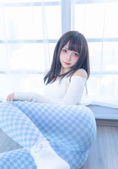 吸血鬼日记第四季