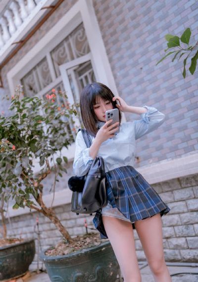 绅士们在线观看