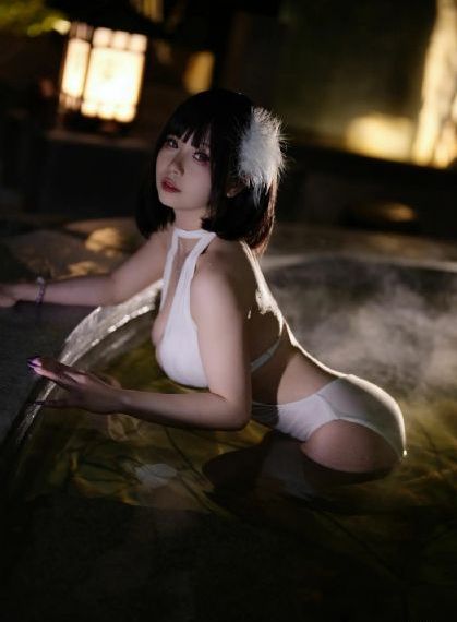 免费午夜剧场