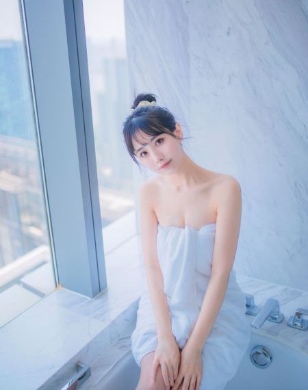 梦比优斯奥特曼国语版