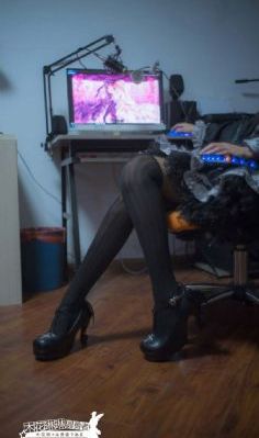 沧元图 动漫
