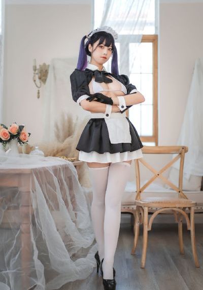 高中女学生破苞视频免费