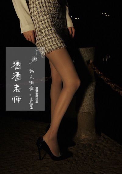 《邂逅》电影完整版免费观看