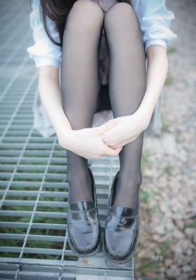 生死决断免费完整在线观看高清