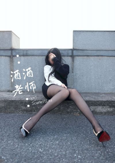 《三体》