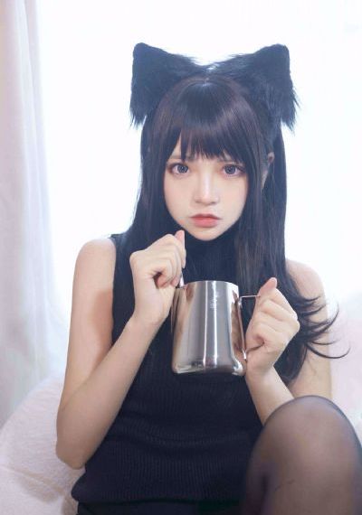 美妙旋律第一季免费观看西瓜影院