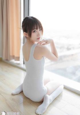 大上海电影免费高清在线观看