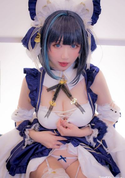 性生活影片