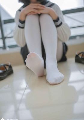 姑娘看电视剧免费观看