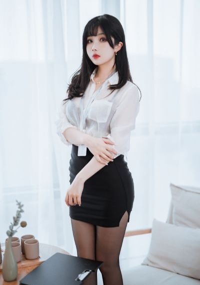 生活片一级