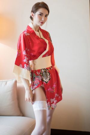 老米家的婚事免费观看全集