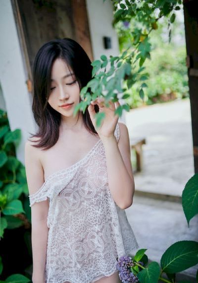 无懈可击之蓝色梦想