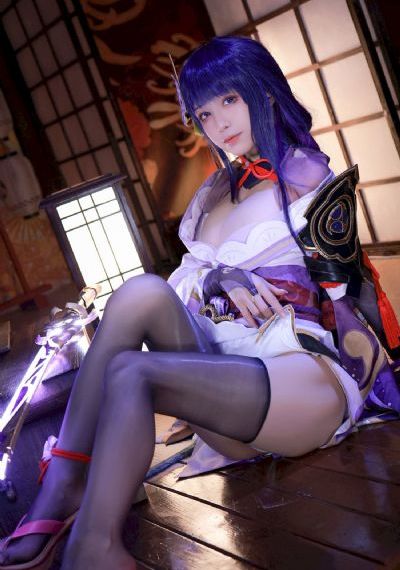 免费观看40分钟视频