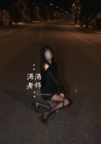 奔跑吧兄弟第四季在线观看