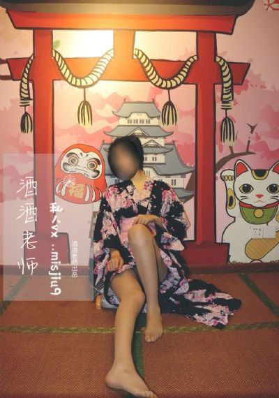 女生宿舍在线
