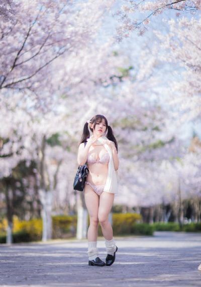 中字留在娘家儿媳妇的歌词一