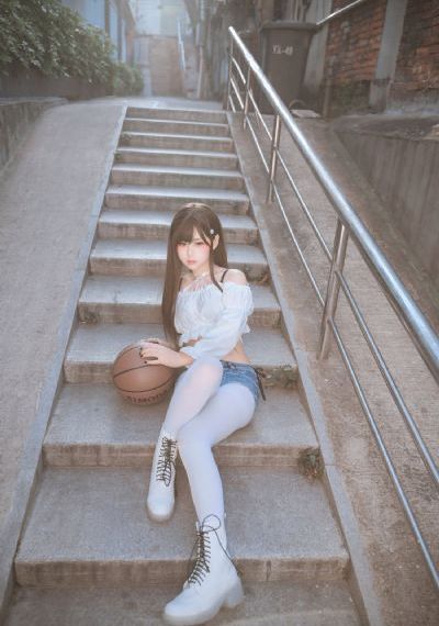 厚颜无耻在线观看完整版中文