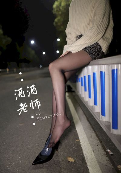 梦幻情侣