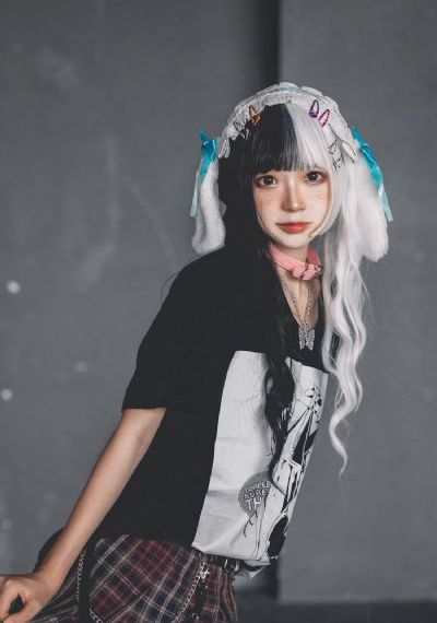妻子的秘密在线观看