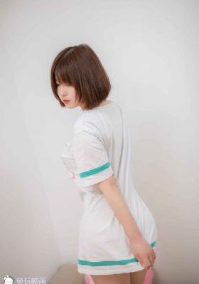 真爱至上电影免费观看在线观看