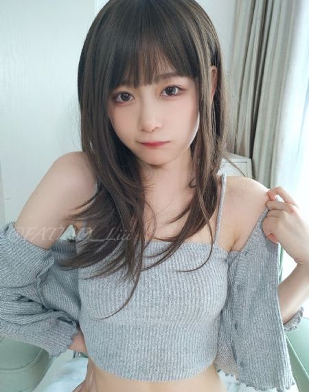 帝王之妾在线观看