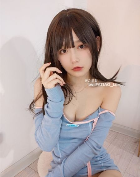 奔跑吧第10季免费观看完整版
