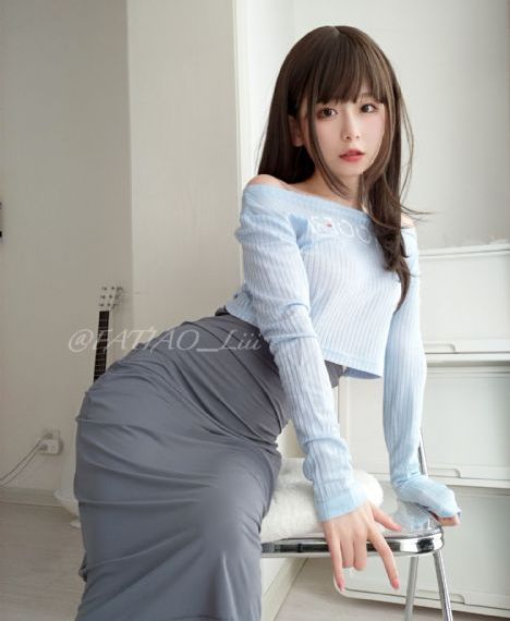 新妈妈3在线