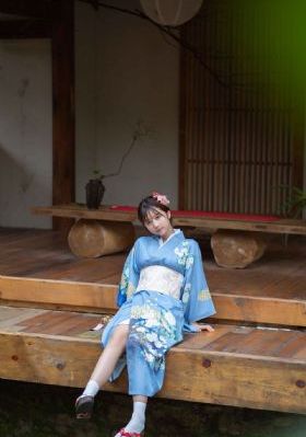 商旅行务戴帽子免费观看