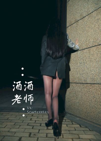 小和尚电影