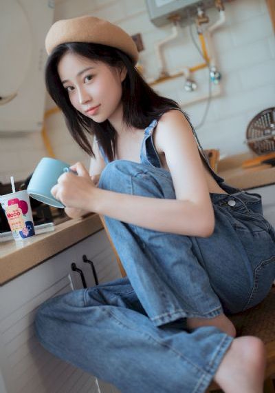 正德演义电视剧免费观看