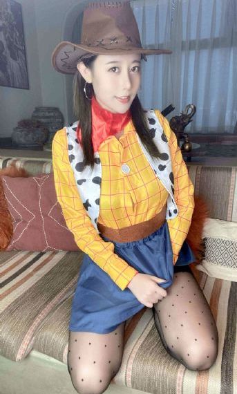 生化危机6免费观看完整版电影