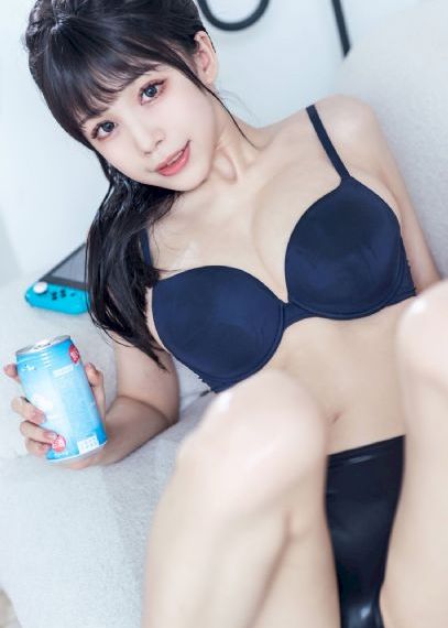 今天高清免费播放