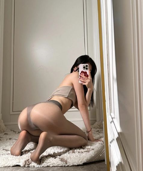 背德的境界动漫