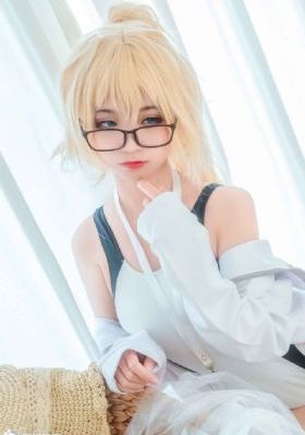 外遇韩国