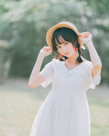交换邻居女朋友3