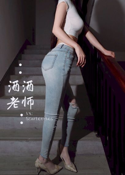 哺乳期色妇videos