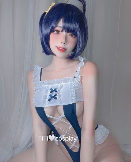 厨房与浴室