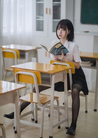 恶魔阿萨谢尔在召唤你第二季