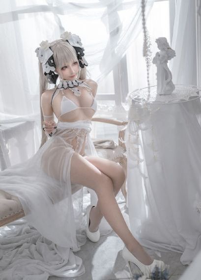 美妇岳翘臀疯狂进入