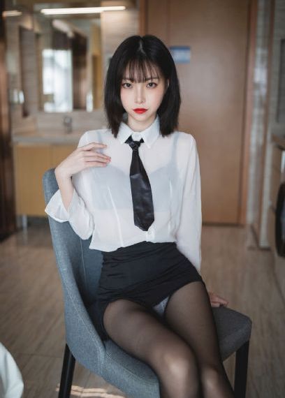 无名之火