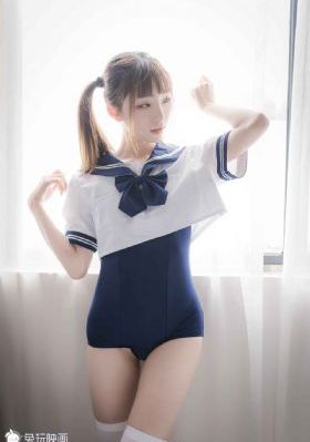 男人插女人40分钟视频