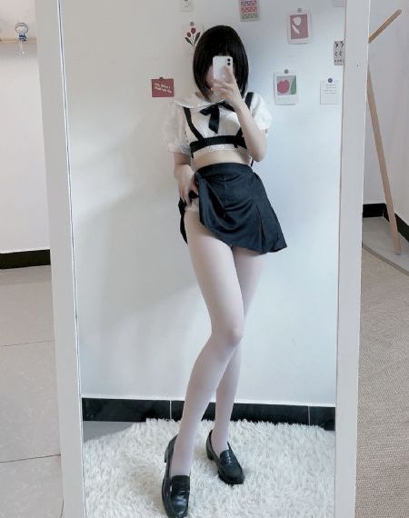 小嫂子的味道韩国电影