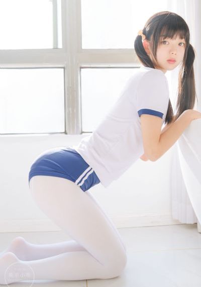 大话西游1