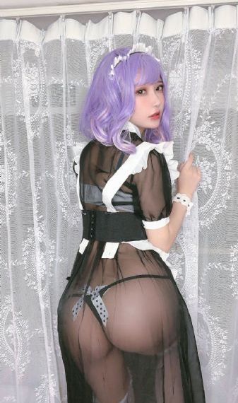 庆余年2第二季免费播放