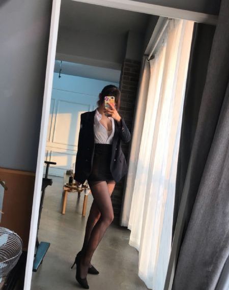 中国杭州少妇xxxx做受