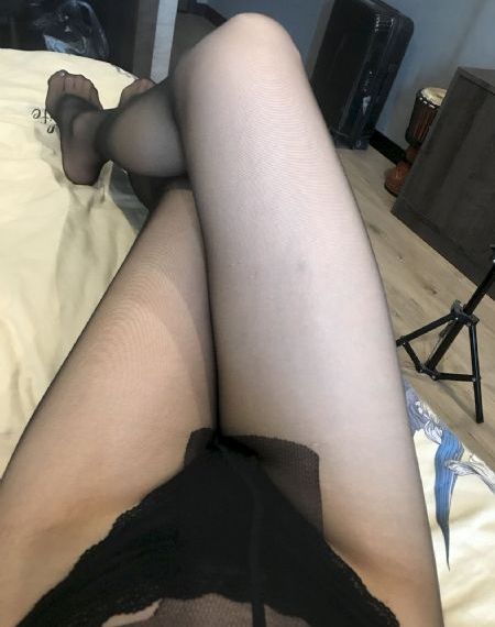 善良的女秘书的目的在线看