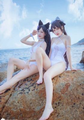 风流女管家