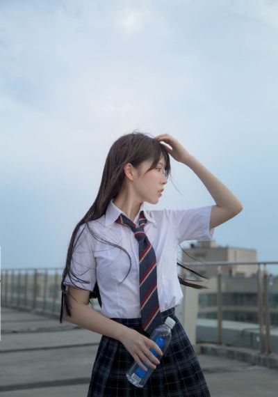 不惜一切