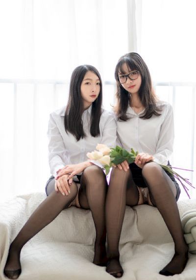 七十度灰