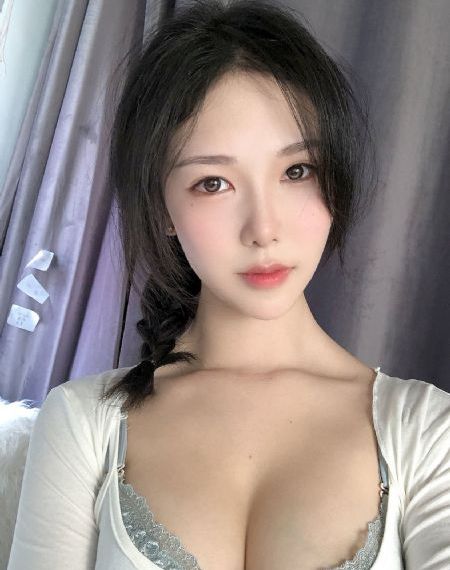鬼灭之刃锻刀村篇免费观看